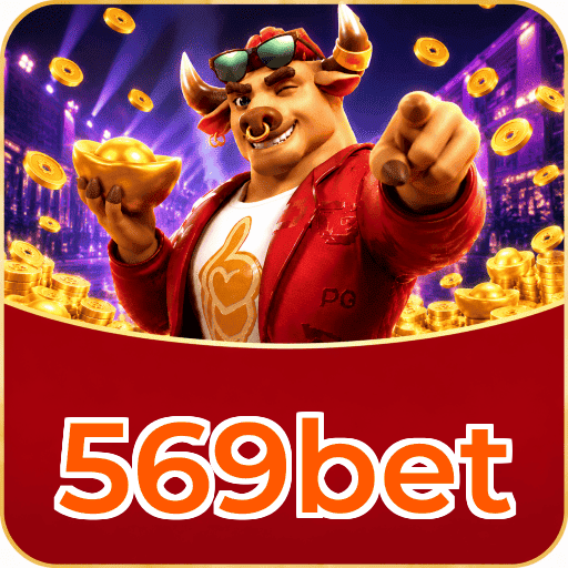 569bet Jogos Exclusivos