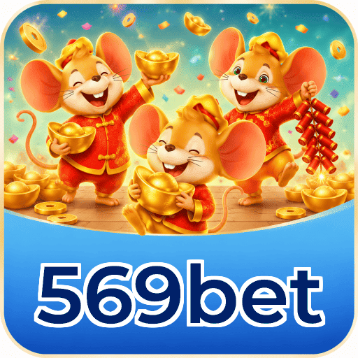 569bet Facebook Bonus