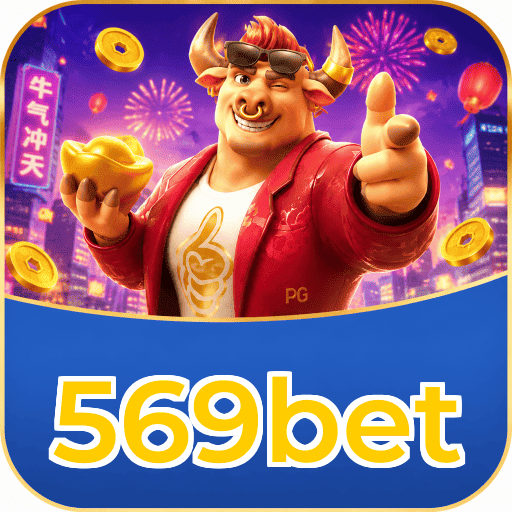 569bet Security