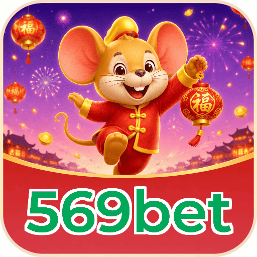 569bet FAQ