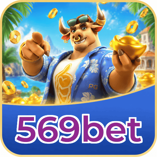 569bet Promotions