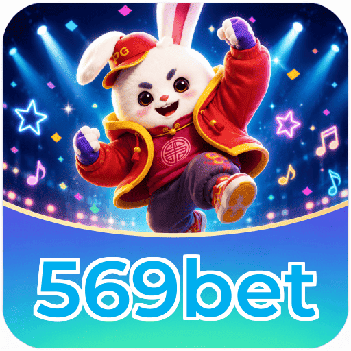 569bet Telegram FAQ