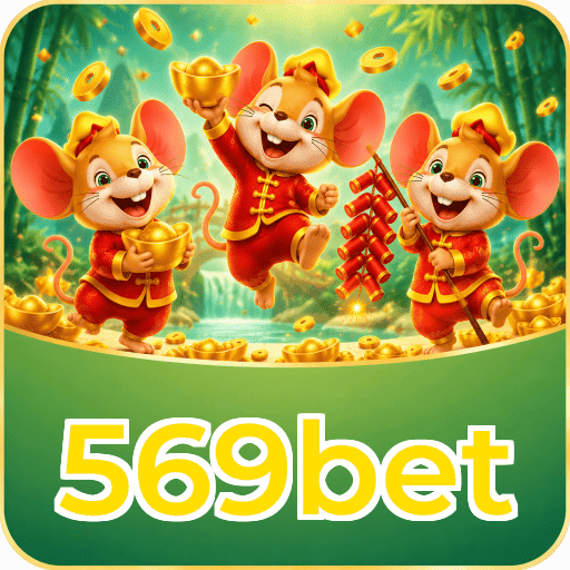 569bet Segurança