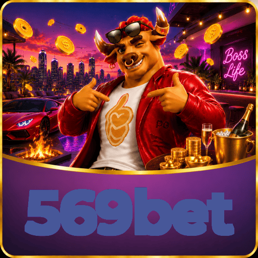 569bet Free Spins