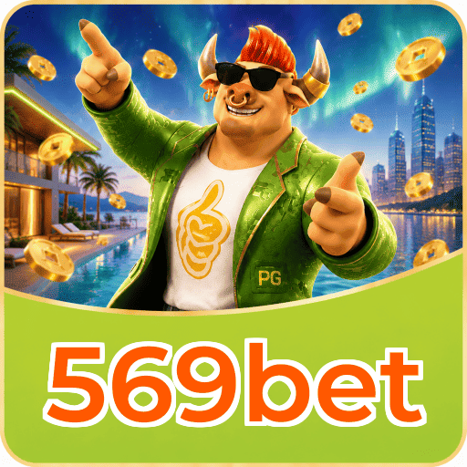 569bet Betting Limits