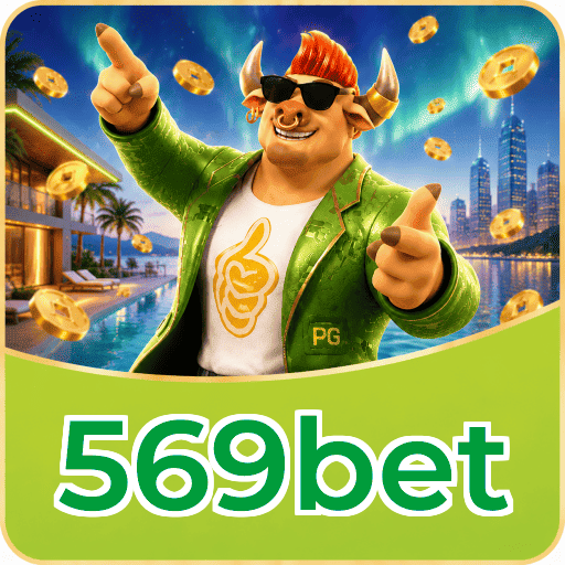 569bet Login FAQ