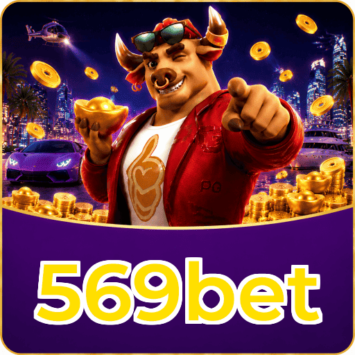 569bet Fortune Tiger Strategies