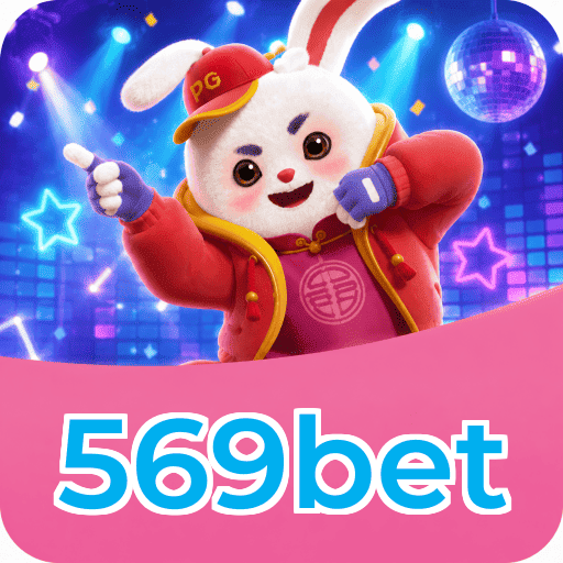 FAQ Baixar 569bet