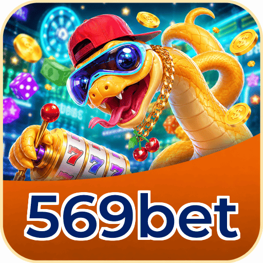569bet Performance