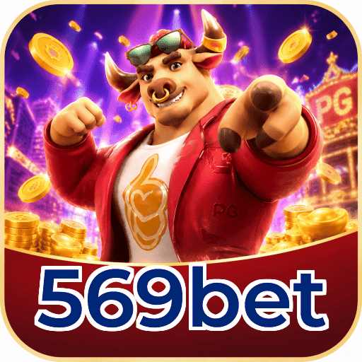 569bet tabela de testes de instalação