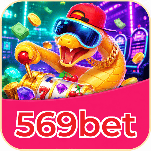 569bet FAQ instalar app