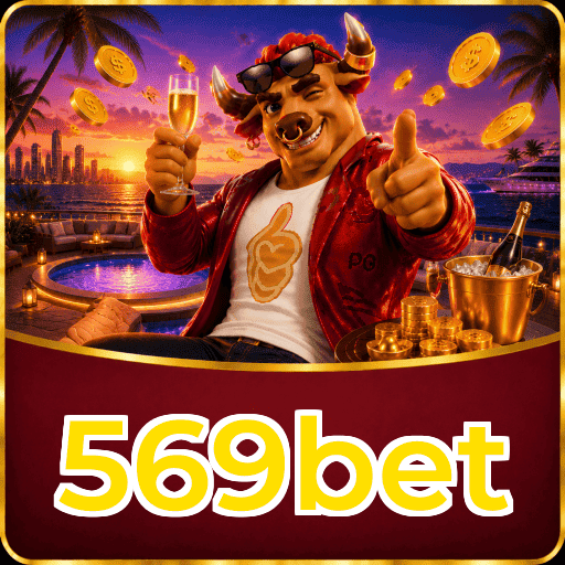 569bet Version History