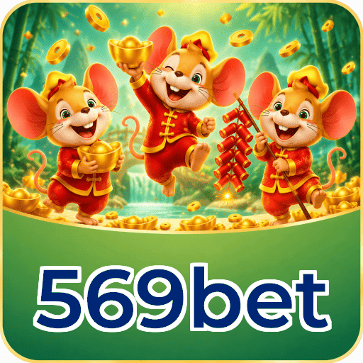 569bet App Features