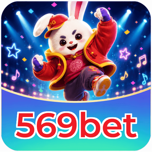 569bet Bet Odds Analysis