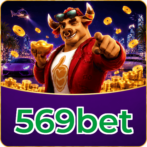 Baixar 569bet PC Mac
