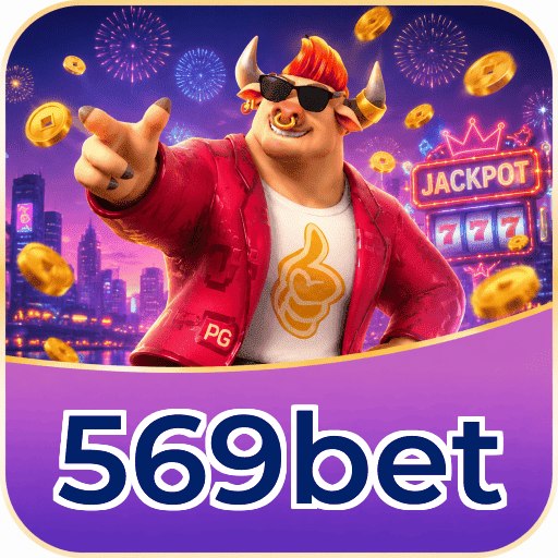 569bet Recuperar Senha