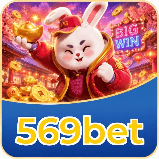 Baixar 569bet Android
