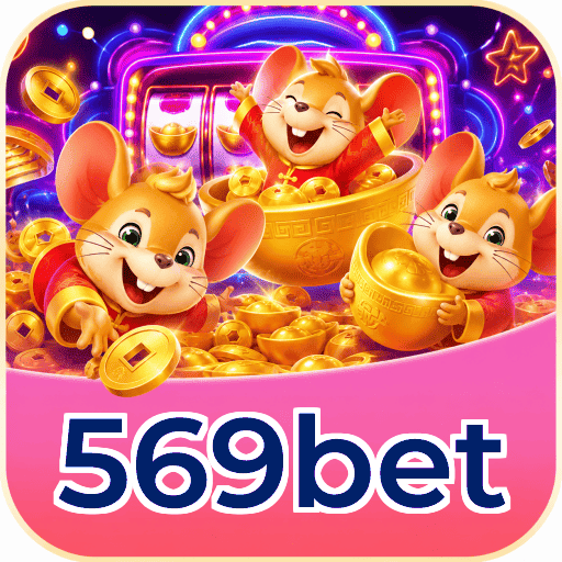 569bet Plataforma FAQ